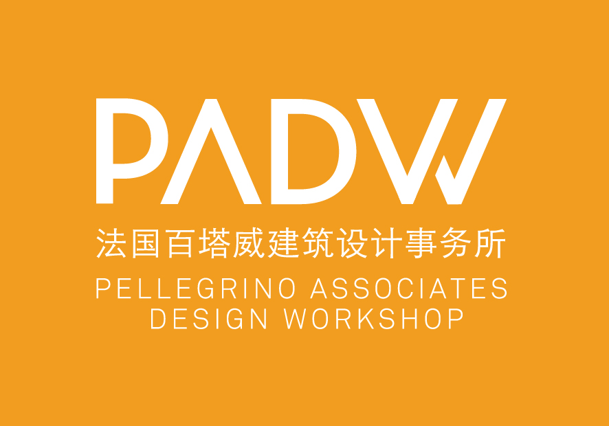 法国百塔威建筑设计事务所PADW-2018中国国际福祉博览会暨中国国际康复博览会