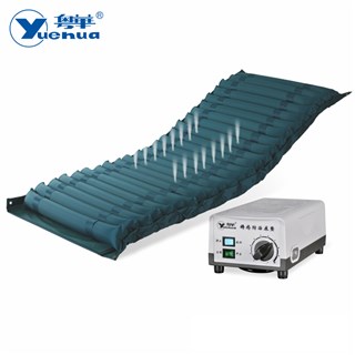 Alternating Pressure Mattress Wiht Punp Qdc-500-