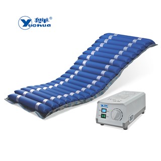 Alternating Pressure Mattress Wiht Punp Qdc-300B-