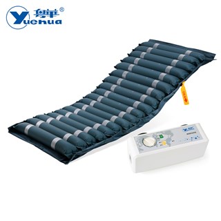 Alternating Pressure Mattress Wiht Punp Qdc-501B-