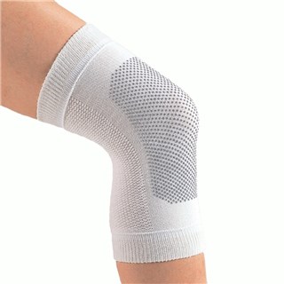 Binchotan charcoal Knee protector-