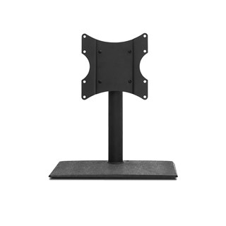 Commercial TV Mounts-