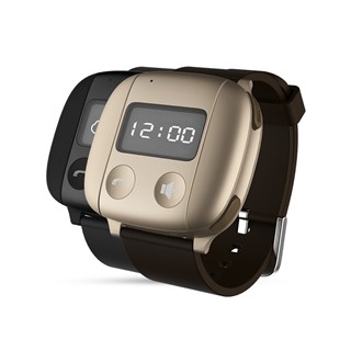 aiqiangua S2pro Heart rate watch-