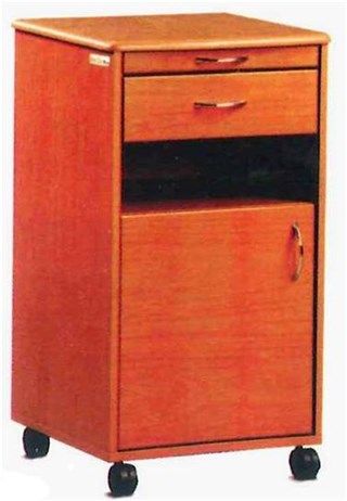 Cabinet-