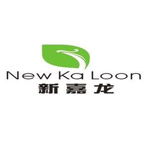 New  Ka  Loon-