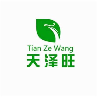 Tian  Ze  Wang-