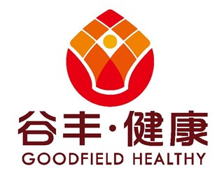 Goodfield Health Industry Group-