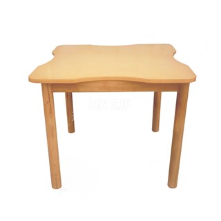  餐桌 table-