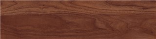 Porcelain wood Century Series-