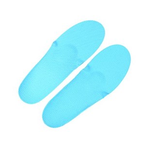 Arch insole-