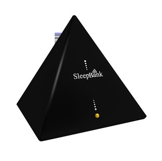 SleepBank-